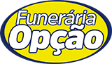 Funerária Opção